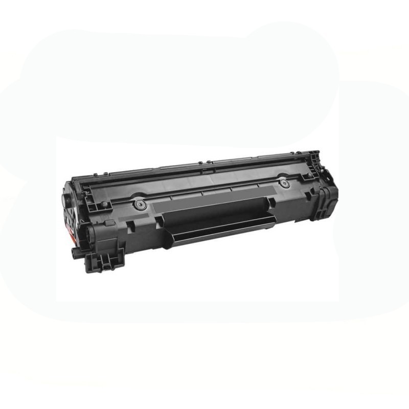کارتریج پرینتر اچ پی HP M141w